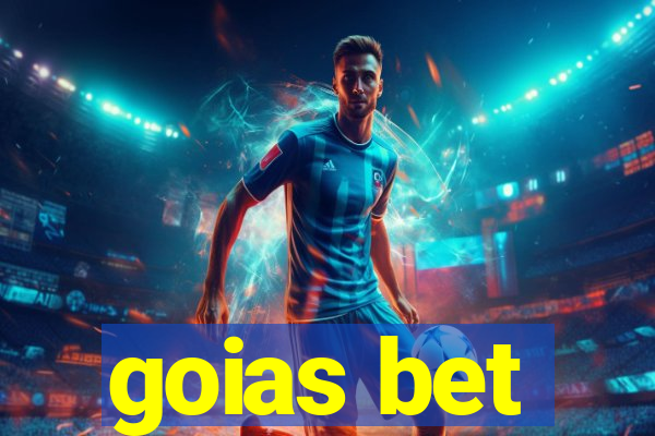 goias bet